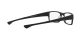 Oakley Airdrop OX 8046 01