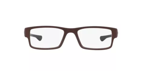 Oakley Airdrop OX 8046 11 Férfi szemüvegkeret (optikai keret)