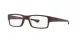 Oakley Airdrop OX 8046 11 Férfi szemüvegkeret (optikai keret)