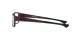 Oakley Airdrop OX 8046 11 Férfi szemüvegkeret (optikai keret)