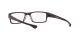 Oakley Airdrop OX 8046 11 Férfi szemüvegkeret (optikai keret)