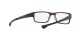 Oakley Airdrop OX 8046 11 Férfi szemüvegkeret (optikai keret)