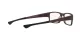 Oakley Airdrop OX 8046 11 Férfi szemüvegkeret (optikai keret)