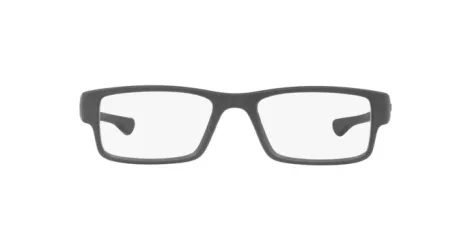 Oakley Airdrop OX 8046 13 Férfi szemüvegkeret (optikai keret)