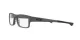 Oakley Airdrop OX 8046 13 Férfi szemüvegkeret (optikai keret)