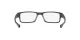 Oakley Airdrop OX 8046 13 Férfi szemüvegkeret (optikai keret)
