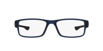 Oakley Airdrop OX 8046 18