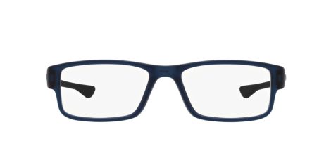 Oakley Airdrop OX 8046 18