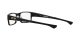 Oakley Airdrop OX 8046 804602