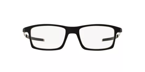 Oakley Pitchman OX 8050 01 Férfi szemüvegkeret (optikai keret)