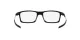 Oakley Pitchman OX 8050 01 Férfi szemüvegkeret (optikai keret)