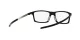 Oakley Pitchman OX 8050 01 Férfi szemüvegkeret (optikai keret)