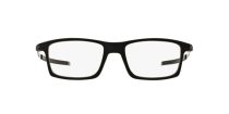Oakley Pitchman OX 8050 01
