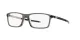 Oakley Pitchman OX 8050 06 Férfi szemüvegkeret (optikai keret)