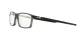 Oakley Pitchman OX 8050 06 Férfi szemüvegkeret (optikai keret)