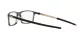 Oakley Pitchman OX 8050 06 Férfi szemüvegkeret (optikai keret)
