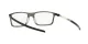 Oakley Pitchman OX 8050 06 Férfi szemüvegkeret (optikai keret)