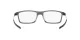 Oakley Pitchman OX 8050 06 Férfi szemüvegkeret (optikai keret)