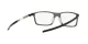 Oakley Pitchman OX 8050 06 Férfi szemüvegkeret (optikai keret)