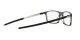 Oakley Pitchman OX 8050 06 Férfi szemüvegkeret (optikai keret)