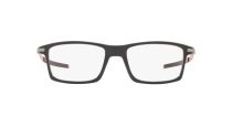 Oakley Pitchman OX 8050 15