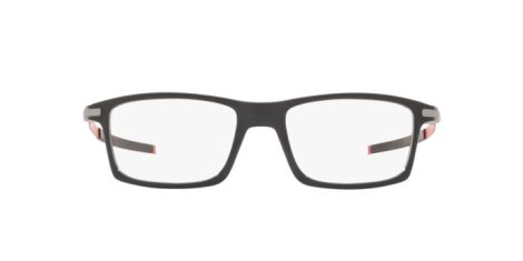 Oakley Pitchman OX 8050 15 Oakley Pitchman OX 8050 15