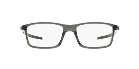 Oakley Pitchman OX 8050 805006 Oakley Pitchman OX 8050 805006