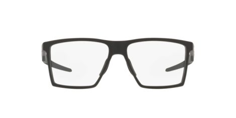 Oakley Futurity OX 8052 01