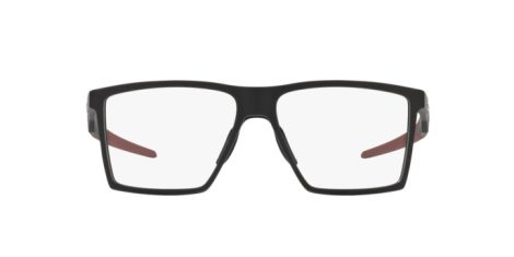 Oakley Futurity OX 8052 04
