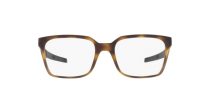 Oakley Dehaven OX 8054 03