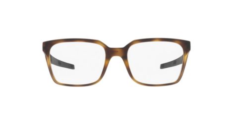 Oakley Dehaven OX 8054 03
