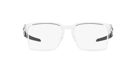 Oakley Exchange OX 8055 03