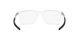 Oakley Exchange OX 8055 03