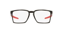 Oakley Exchange OX 8055 04