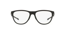 Oakley Admission OX 8056 01