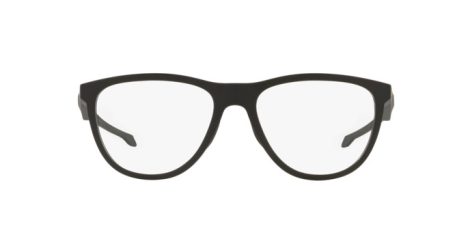 Oakley Admission OX 8056 01