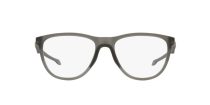 Oakley Admission OX 8056 02