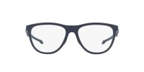 Oakley Admission OX 8056 03
