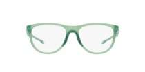 Oakley Admission OX 8056 05