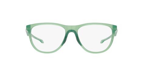 Oakley Admission OX 8056 05