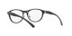 Oakley Draw Up OX 8057 01