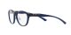 Oakley Draw Up OX 8057 04