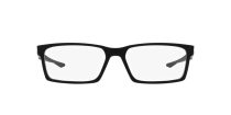 Oakley Overhead OX 0OX8060 806001