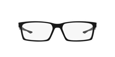Oakley Overhead OX 0OX8060 806001 Oakley Overhead OX 0OX8060 806001