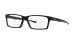 Oakley Overhead OX 0OX8060 806001 Oakley Overhead OX 0OX8060 806001