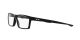 Oakley Overhead OX 0OX8060 806001 Oakley Overhead OX 0OX8060 806001