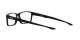 Oakley Overhead OX 0OX8060 806001 Oakley Overhead OX 0OX8060 806001