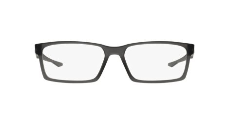 Oakley Overhead OX 0OX8060 806002 Oakley Overhead OX 0OX8060 806002