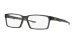 Oakley Overhead OX 0OX8060 806002 Oakley Overhead OX 0OX8060 806002
