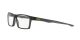 Oakley Overhead OX 0OX8060 806002 Oakley Overhead OX 0OX8060 806002